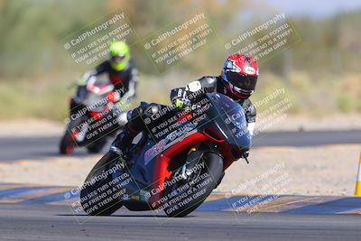 media/Nov-06-2023-Moto Forza (Mon) [[ce023d0744]]/4-Beginner Group/Session 3 (Turn 2)/